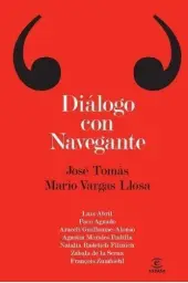 Imagen del producto 9788467025460