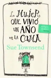 Imagen del producto 9788467025477-19324