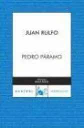 Imagen del producto 9788467025491