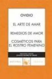 Imagen del producto 9788467025507
