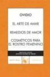 Imagen del producto 9788467025507