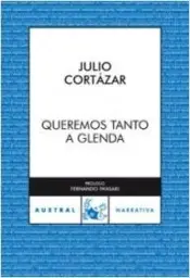 Imagen del producto 9788467025514