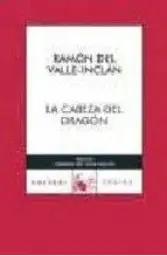 Imagen del producto 9788467025538