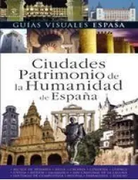 Imagen del producto 9788467025569