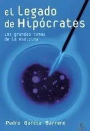Imagen del producto 9788467025576