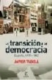 Imagen del producto 9788467025583