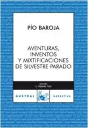 Imagen del producto 9788467025743