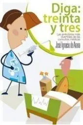 Imagen del producto 9788467025798