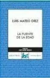 Imagen del producto 9788467025804