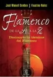 Imagen del producto 9788467025910
