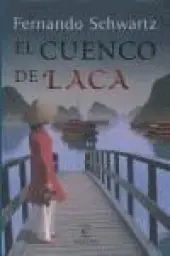 Imagen del producto 9788467025996