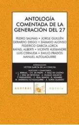 Imagen del producto 9788467026030