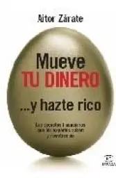 Imagen del producto 9788467026047
