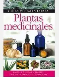 Imagen del producto 9788467026078