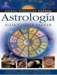 Imagen del producto 9788467026092
