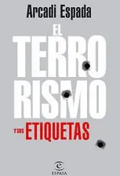 Imagen del producto 9788467026122