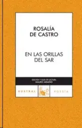 Imagen del producto 9788467026177