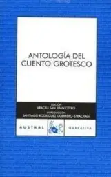 Imagen del producto 9788467026191