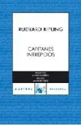 Imagen del producto 9788467026207