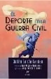 Imagen del producto 9788467026221