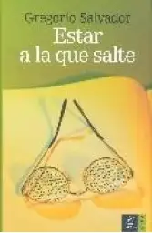 Imagen del producto 9788467026238