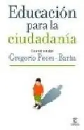 Imagen del producto 9788467026283