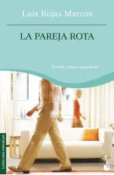 Imagen del producto 9788467026290