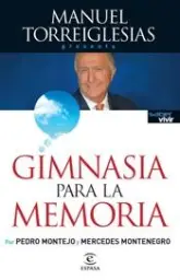 Imagen del producto 9788467026542