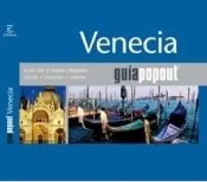 Imagen del producto 9788467026702