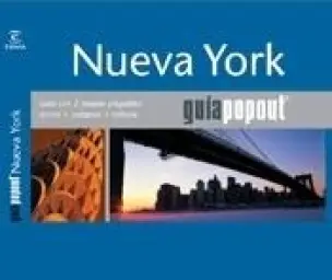 Imagen del producto 9788467026733