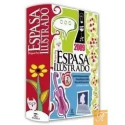 Imagen del producto 9788467026795