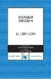 Imagen del producto 9788467026894