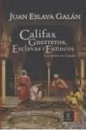Imagen del producto 9788467026917