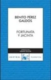 Imagen del producto 9788467026962