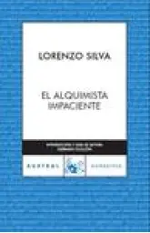 Imagen del producto 9788467027006