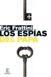 Imagen del producto 9788467027075