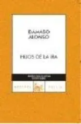 Imagen del producto 9788467027211