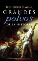 Imagen del producto 9788467027259