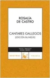 Imagen del producto 9788467027297