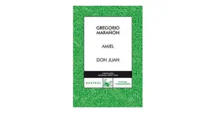 Imagen del producto 9788467027303