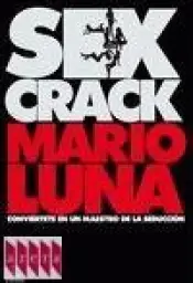Imagen del producto 9788467027365