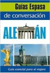 Imagen del producto 9788467027419