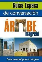 Imagen del producto 9788467027440