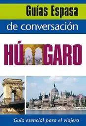 Imagen del producto 9788467027495