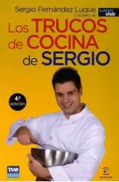 Imagen del producto 9788467027570