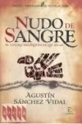 Imagen del producto 9788467027600