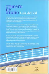 Imagen del producto 9788467027617