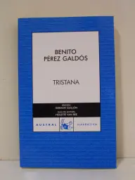 Imagen del producto 9788467027709