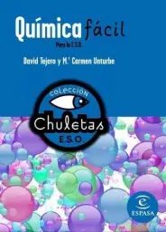 Imagen del producto 9788467027723