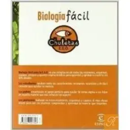 Imagen del producto 9788467027747